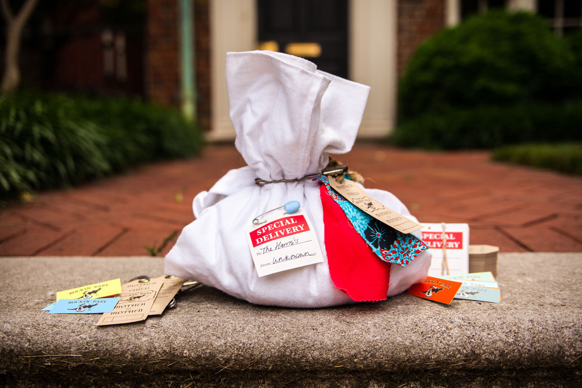 Rockin Baby portfolio image 4