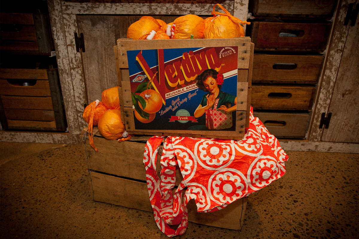 Verdiva project thumbnail