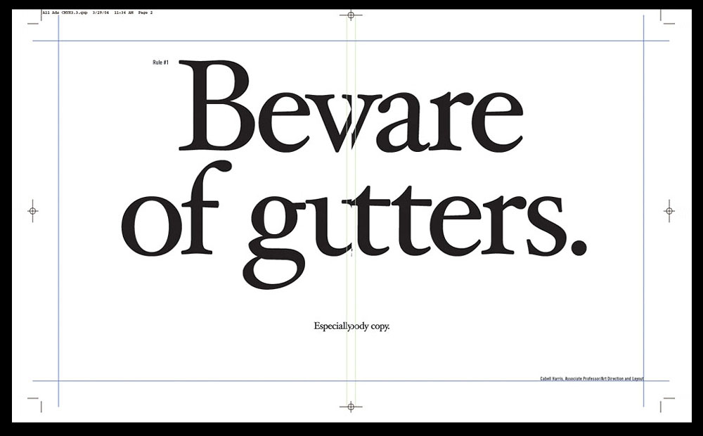 Brandcenter portfolio image 9