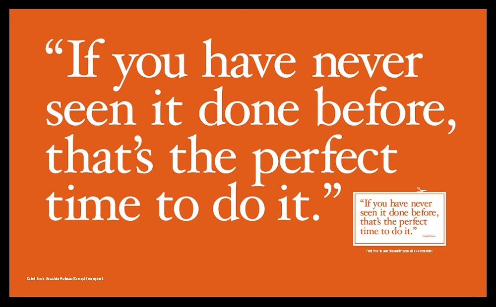 Brandcenter portfolio image 10