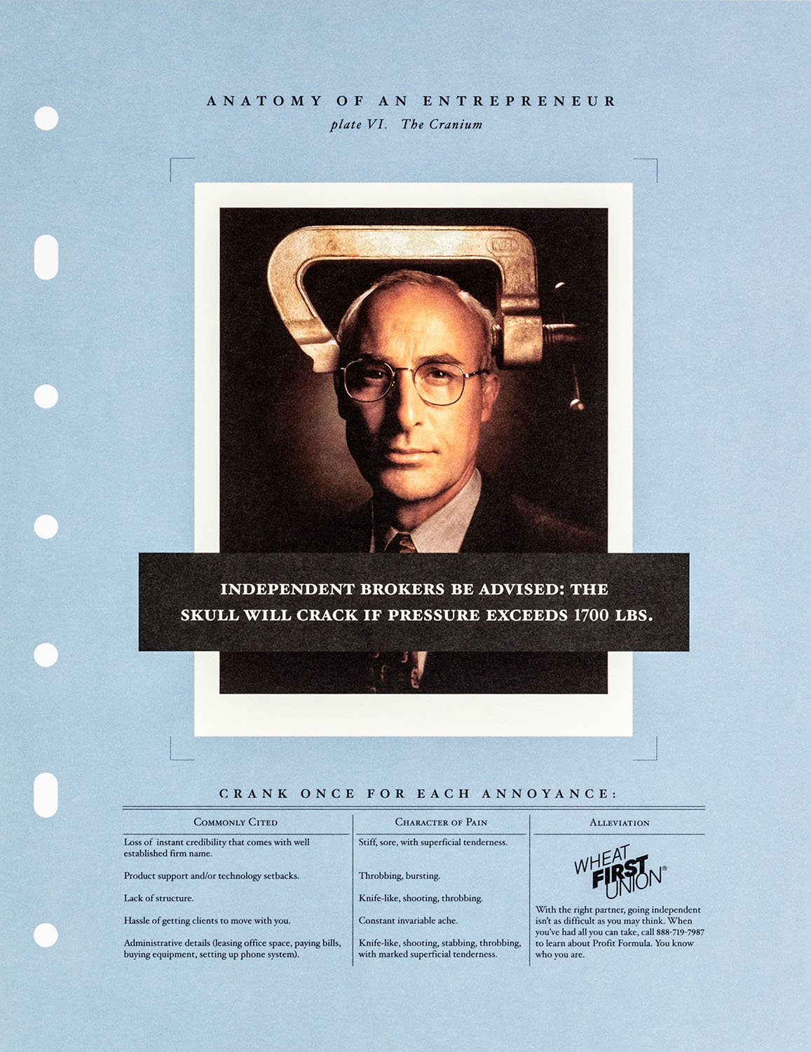 First Union project thumbnail