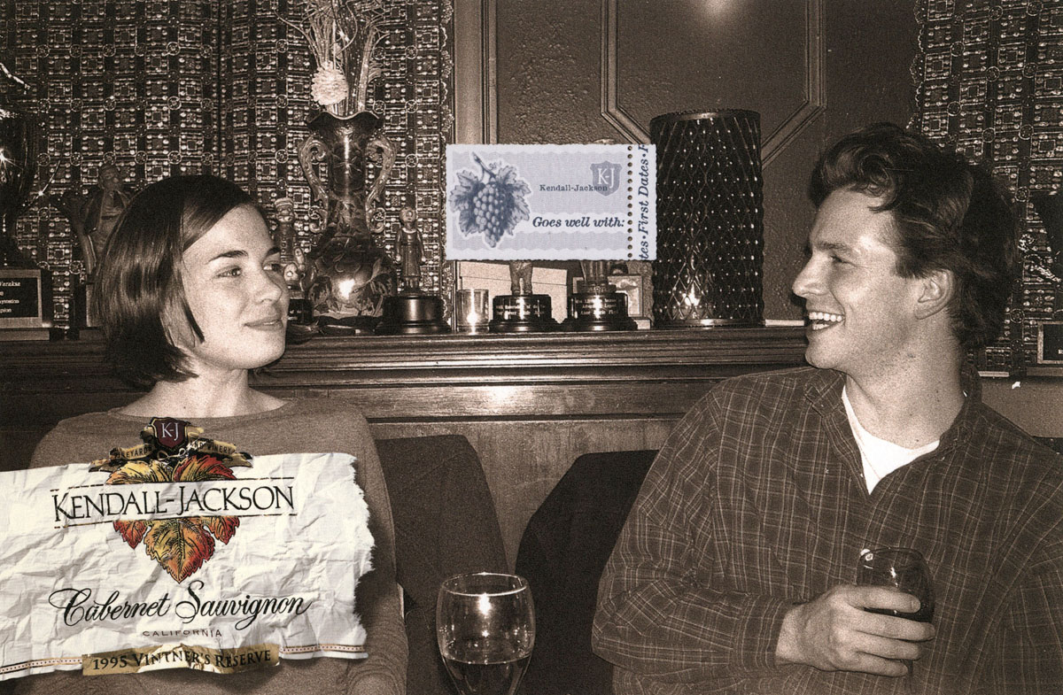 Kendall Jackson portfolio image 2