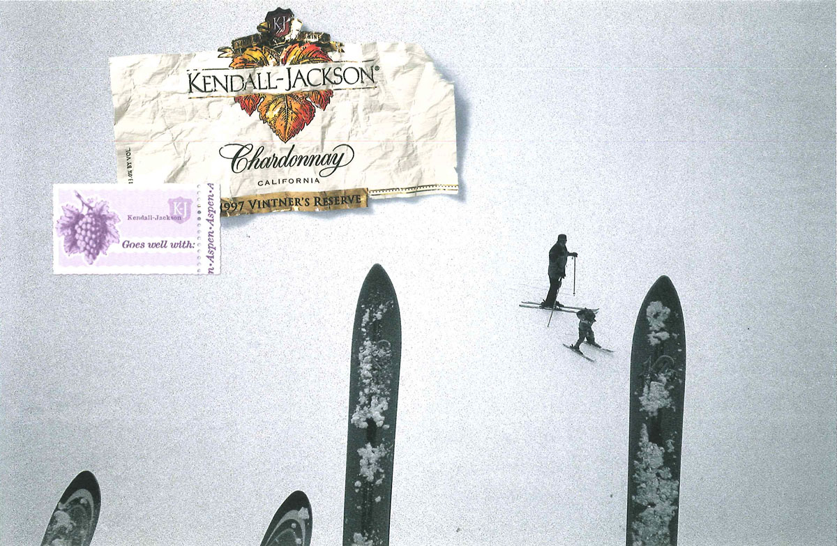 Kendall Jackson portfolio image 4