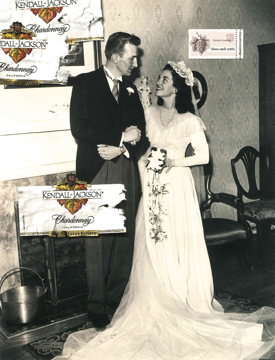 Kendall Jackson portfolio image 6