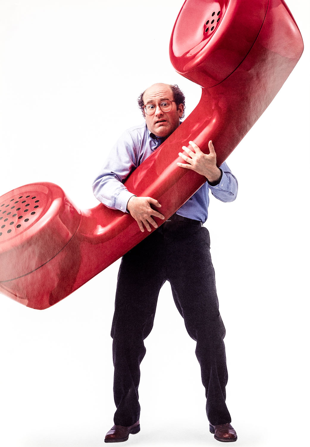 NYNEX portfolio image 4