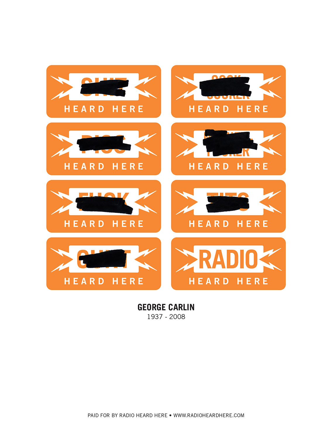 RHB — Print campaign and collateral for RHB.