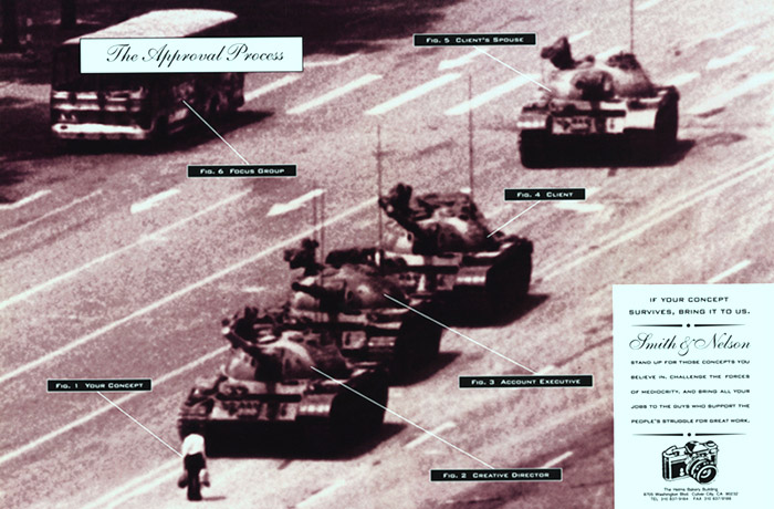 Smith And Nelson portfolio image 3