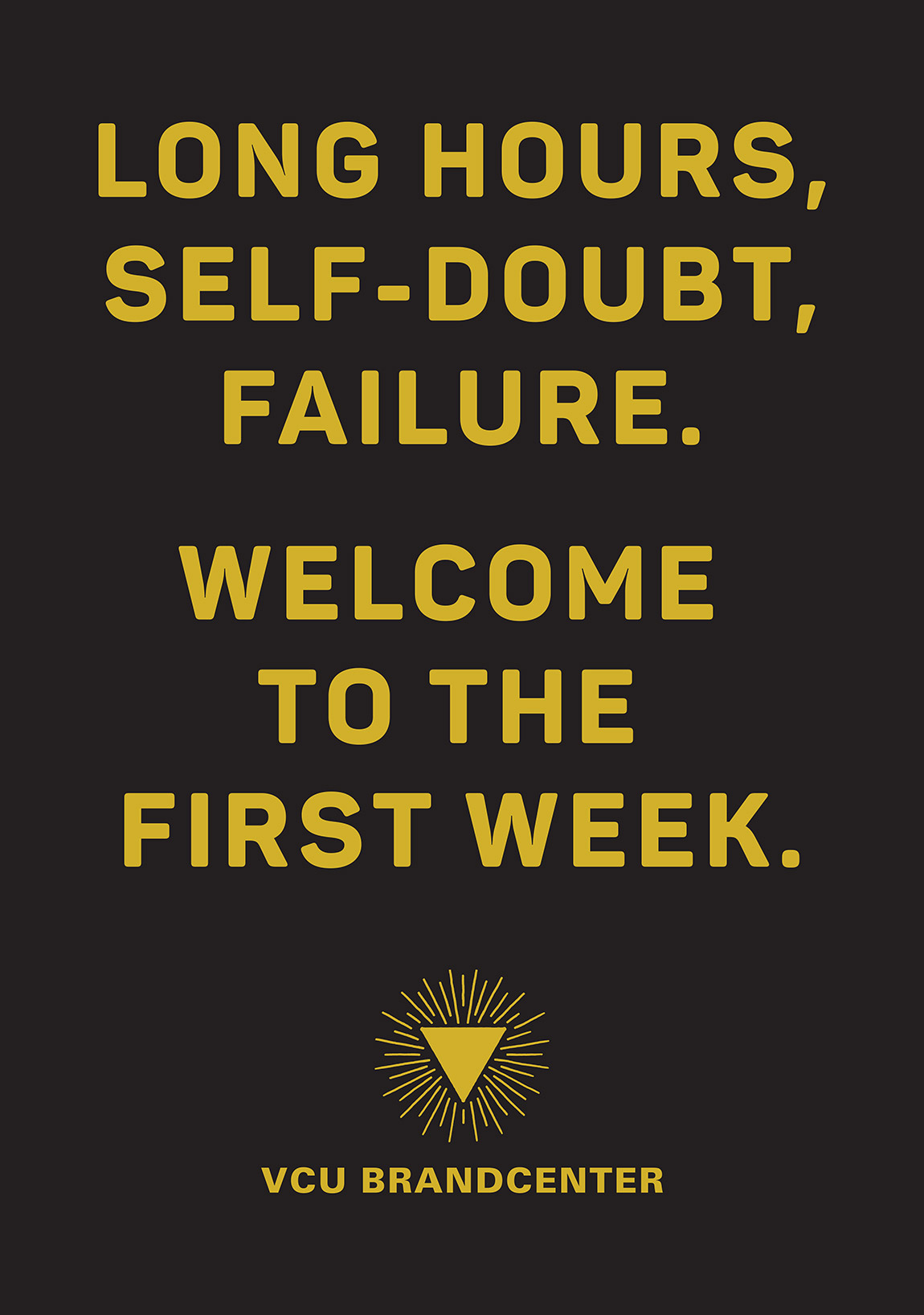 Brandcenter portfolio image 11