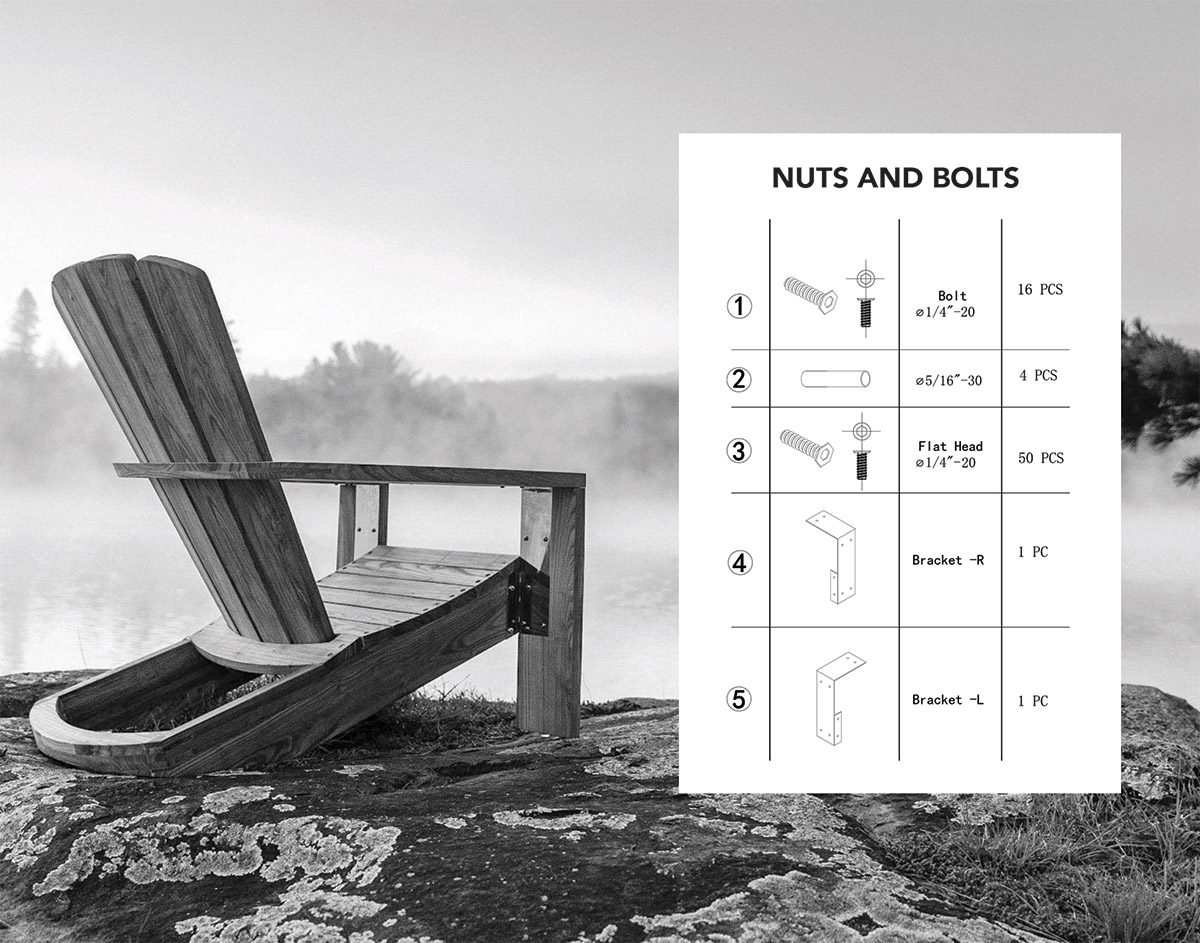 Ica portfolio image 3