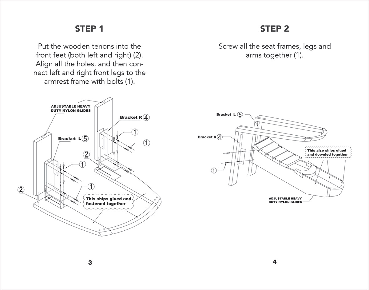 Ica portfolio image 4