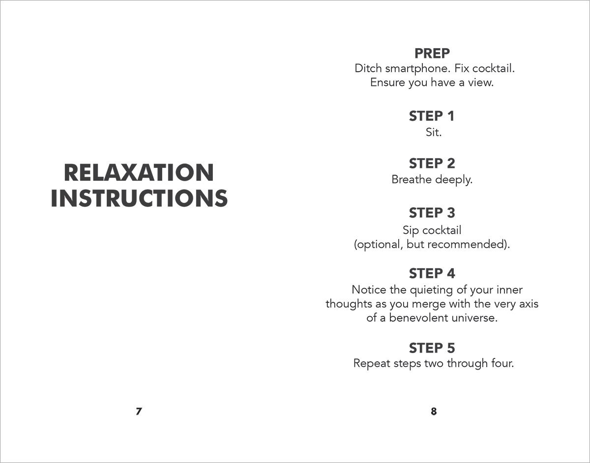 Ica portfolio image 5