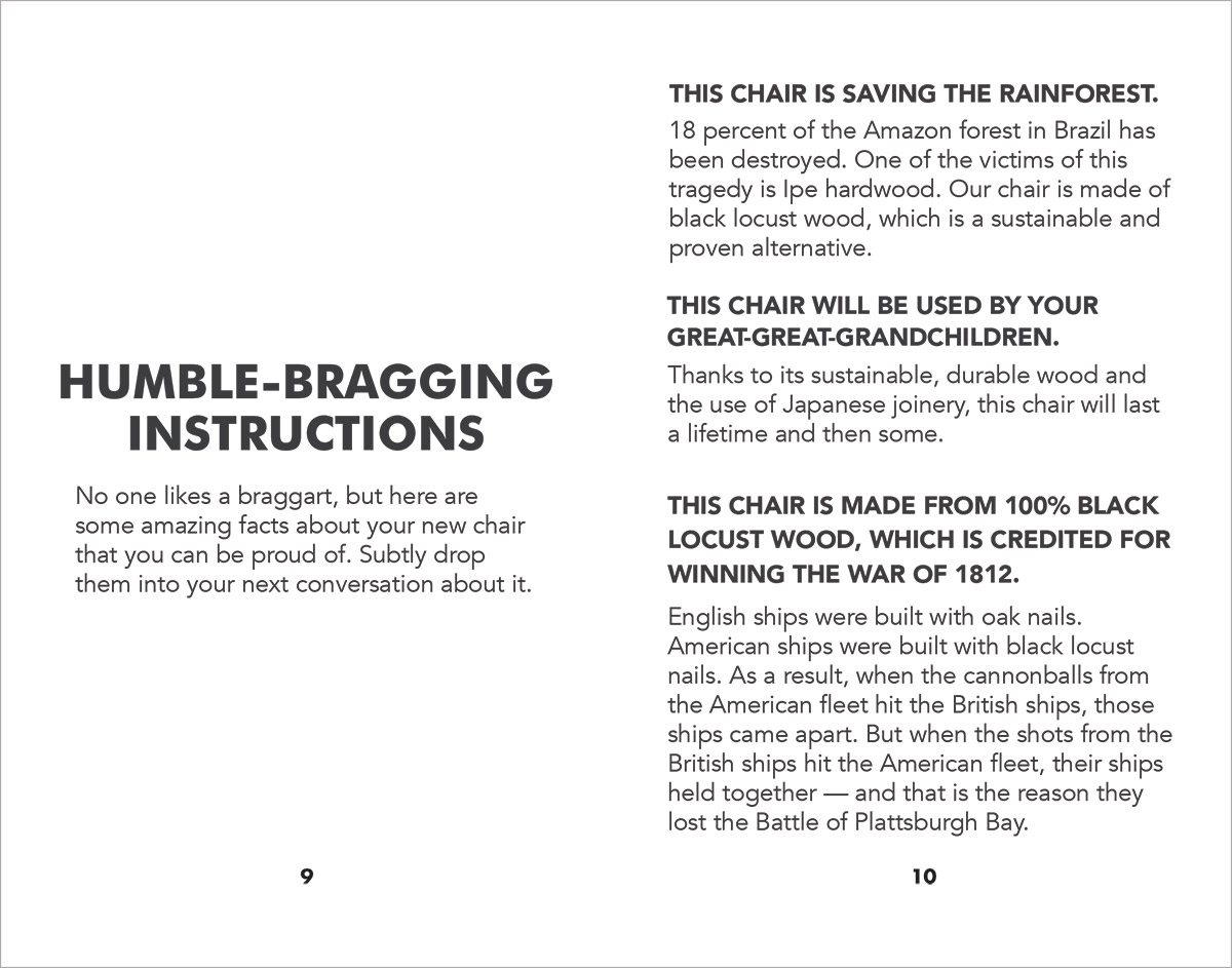 Ica portfolio image 6