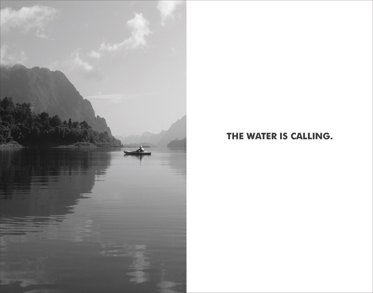 Ica portfolio image 7