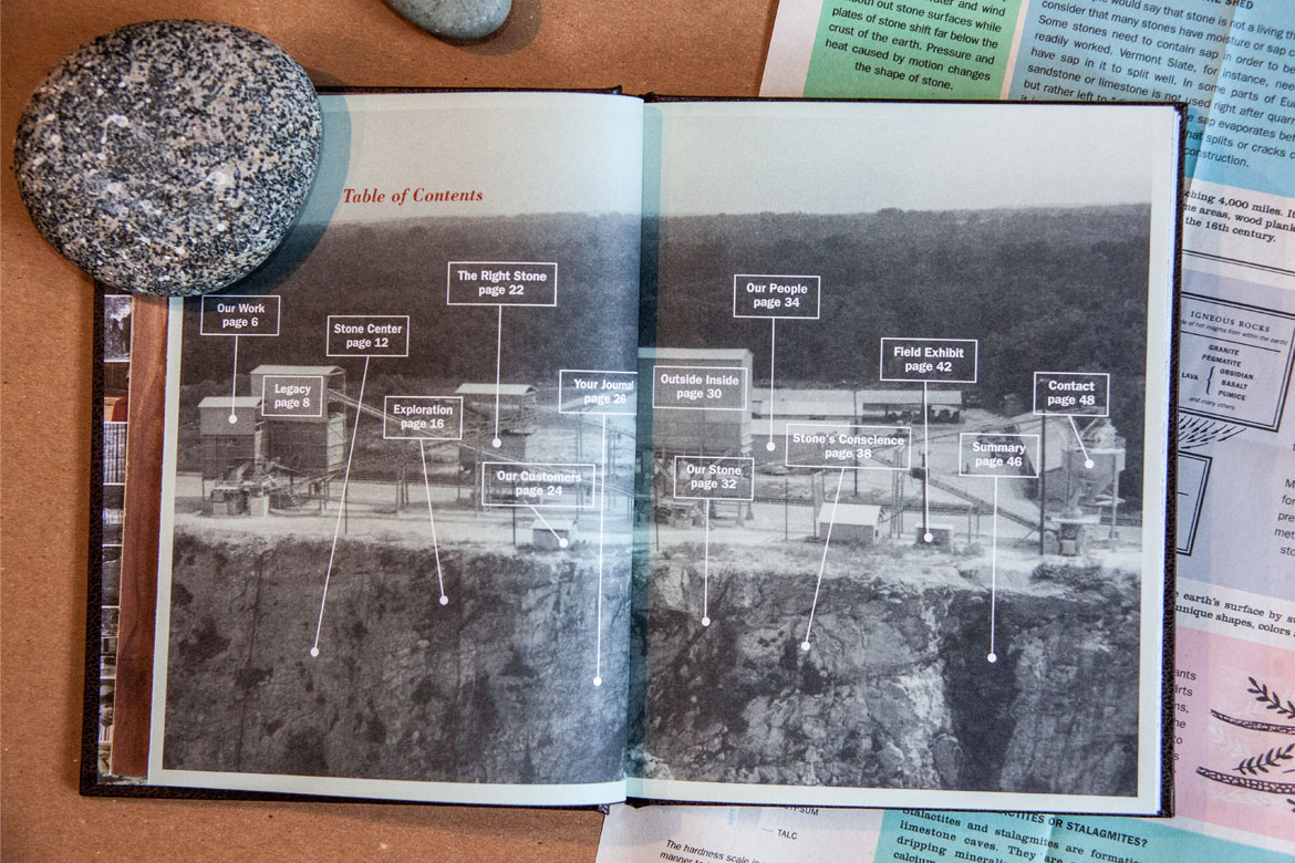 Ica portfolio image 9