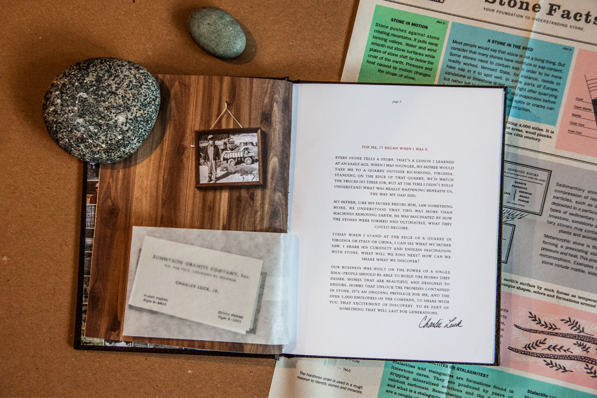 Ica portfolio image 10