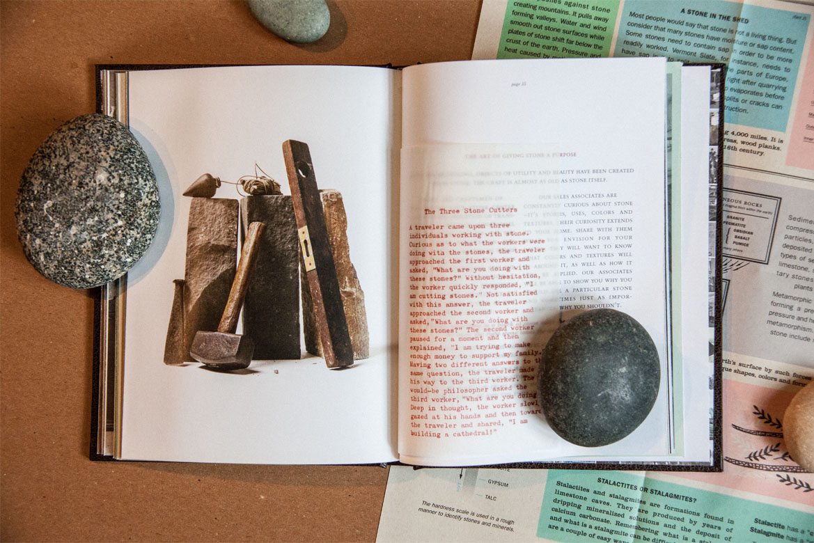 Ica portfolio image 11