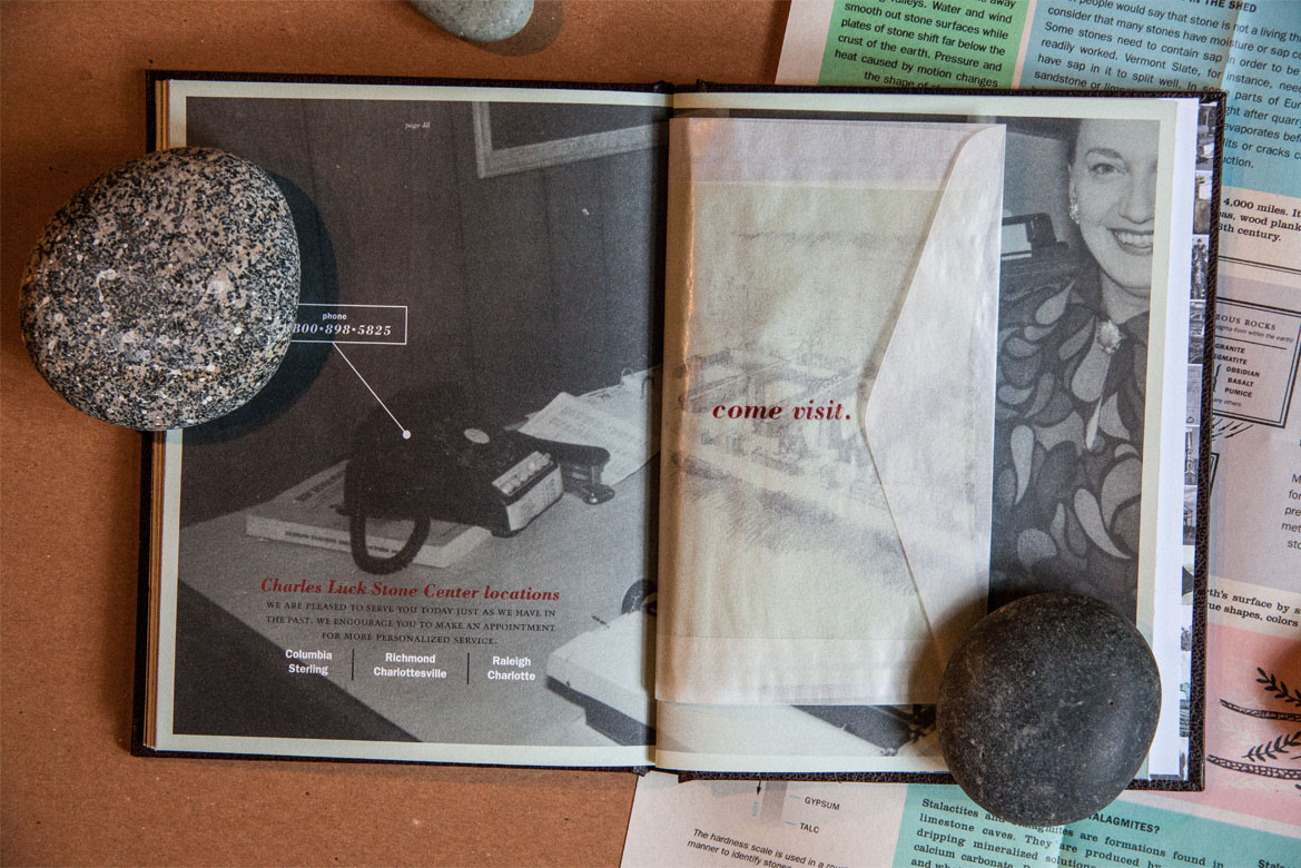 Ica portfolio image 12