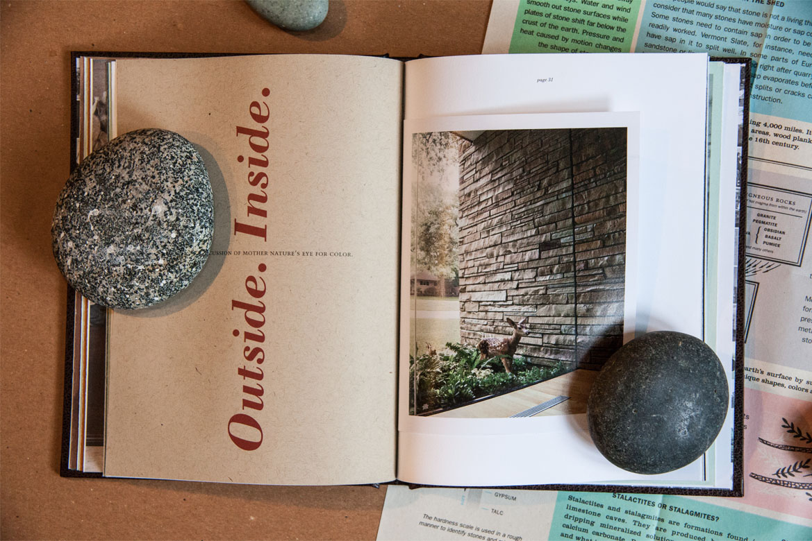 Ica portfolio image 13