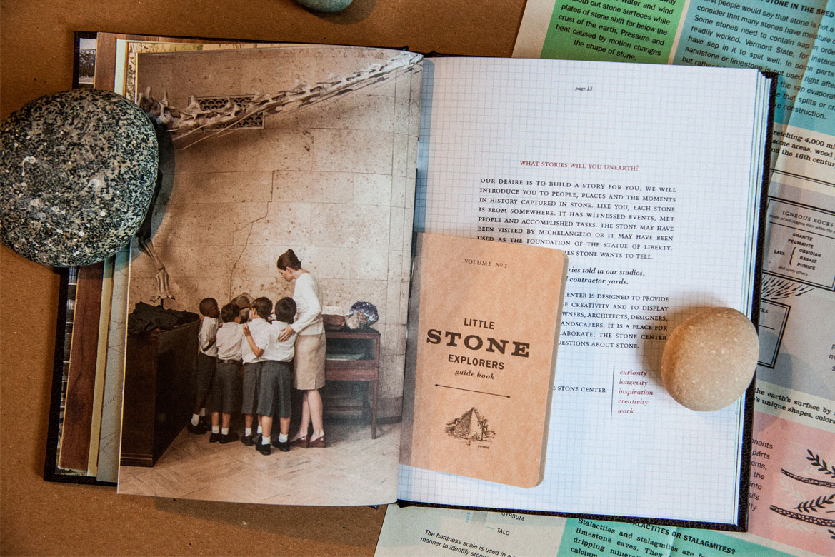 Ica portfolio image 14