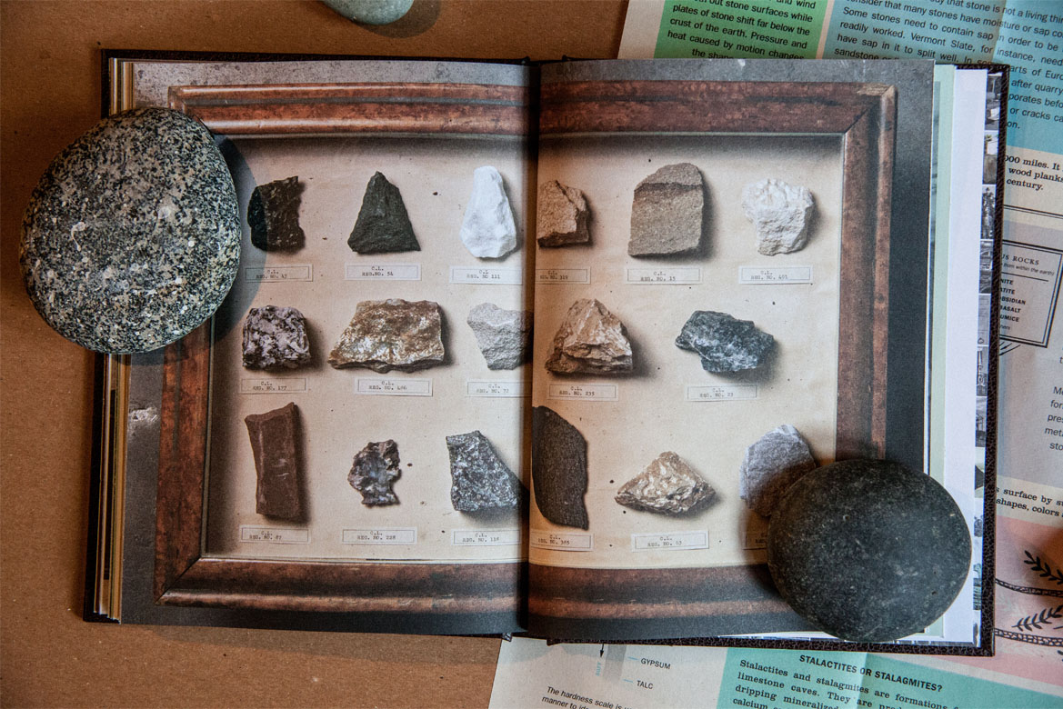 Ica portfolio image 15