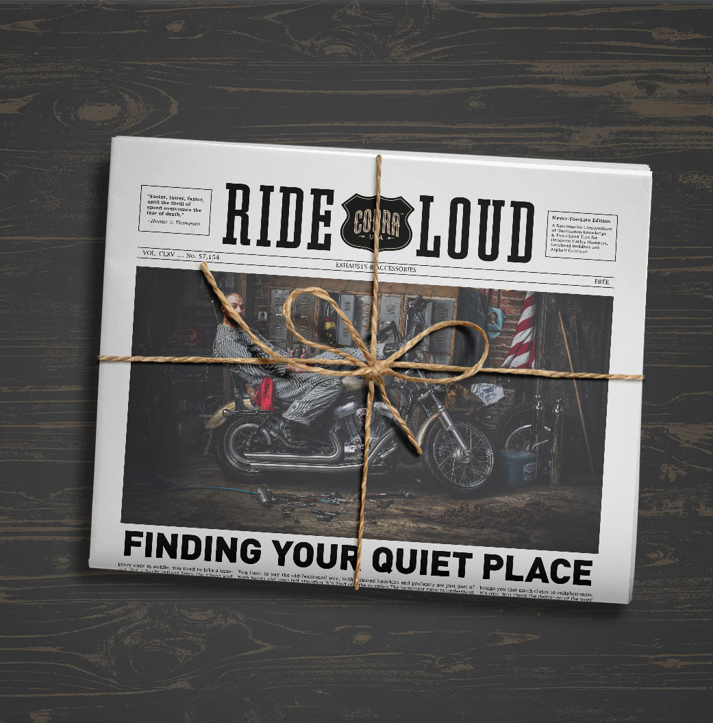 Ica portfolio image 16