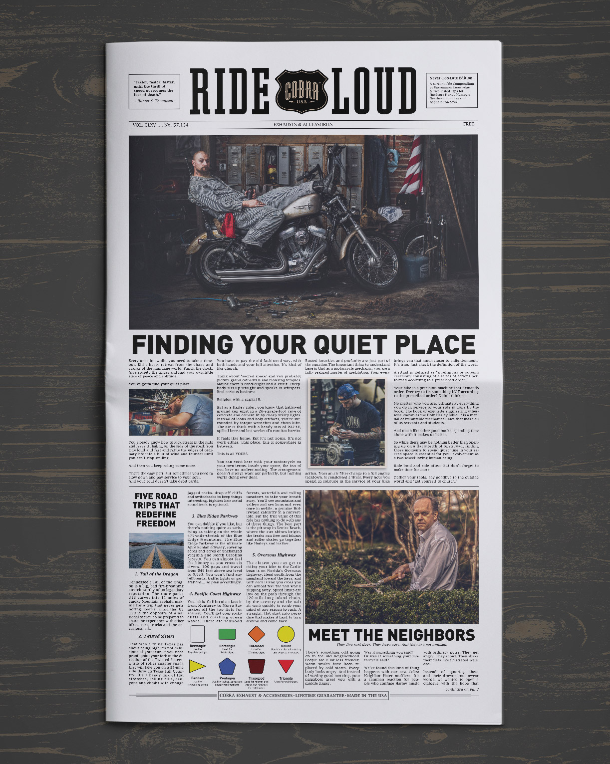 Ica portfolio image 17