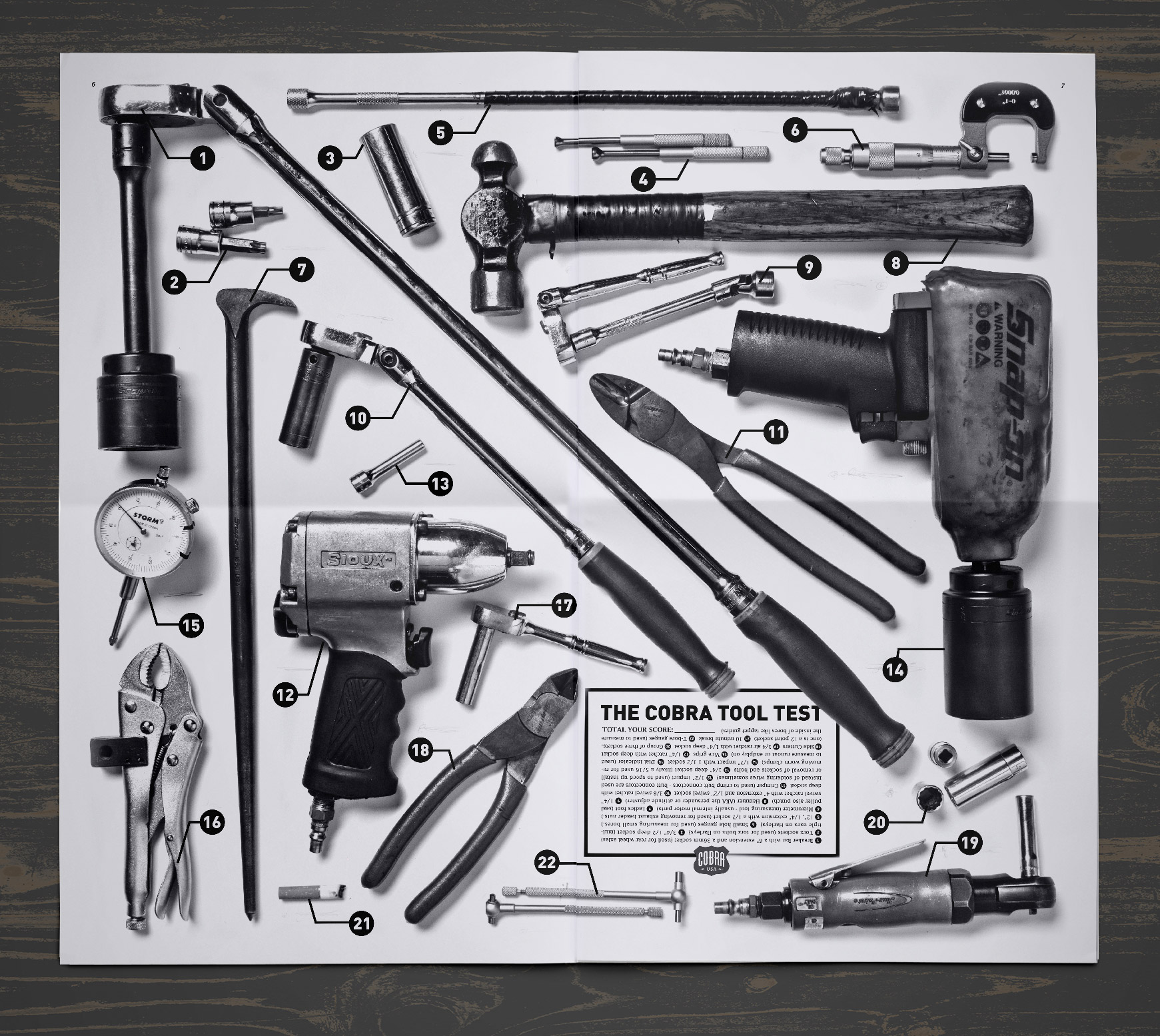 Ica portfolio image 18