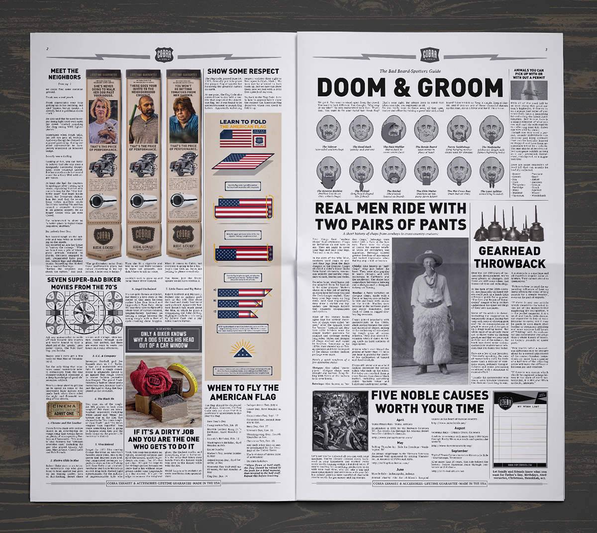 Ica portfolio image 19