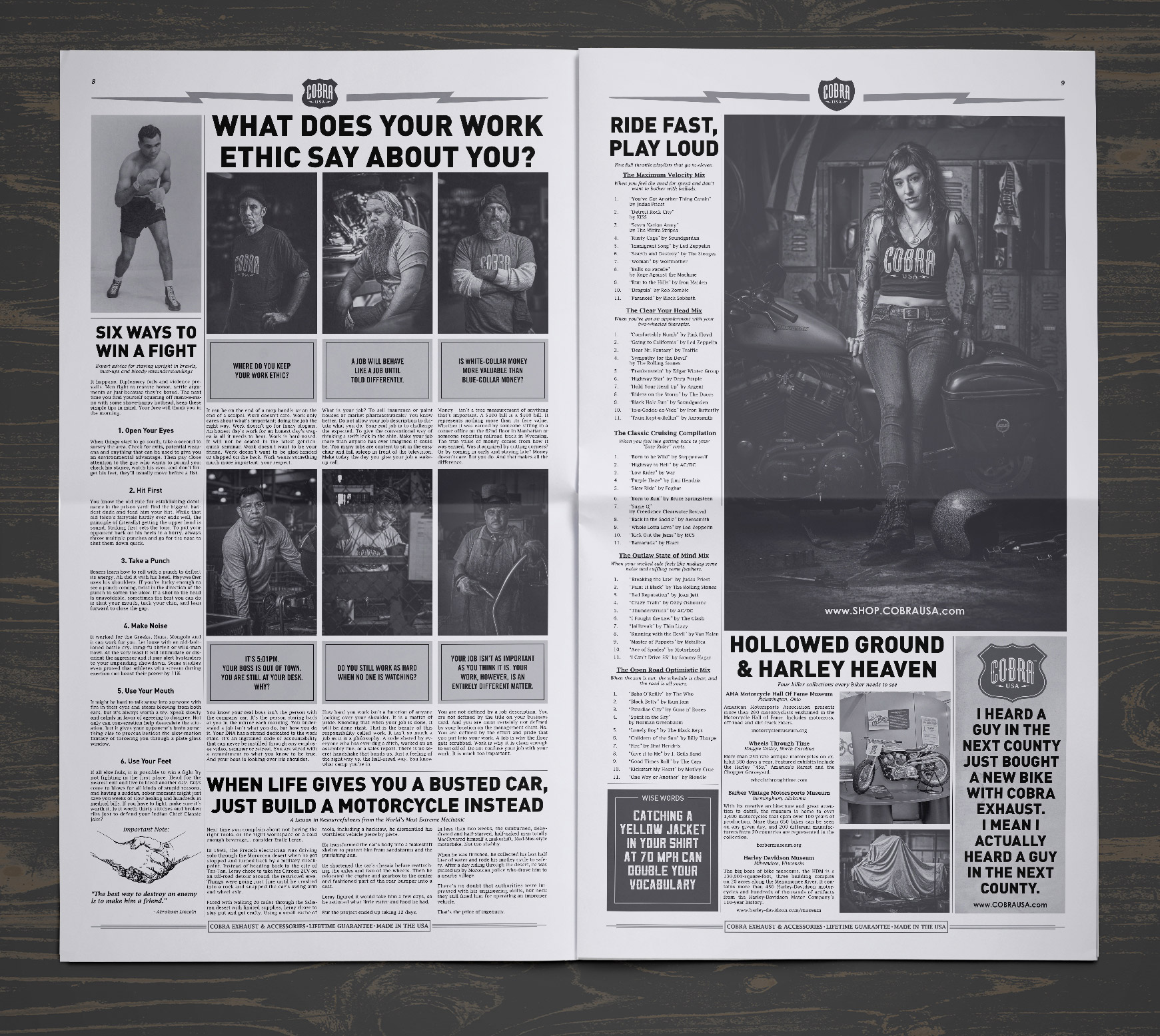 Ica portfolio image 21