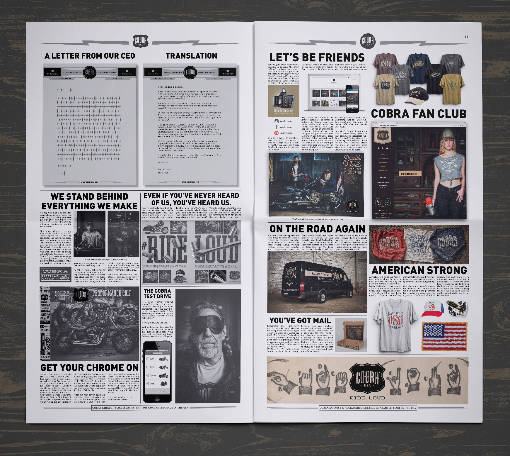 Ica portfolio image 22