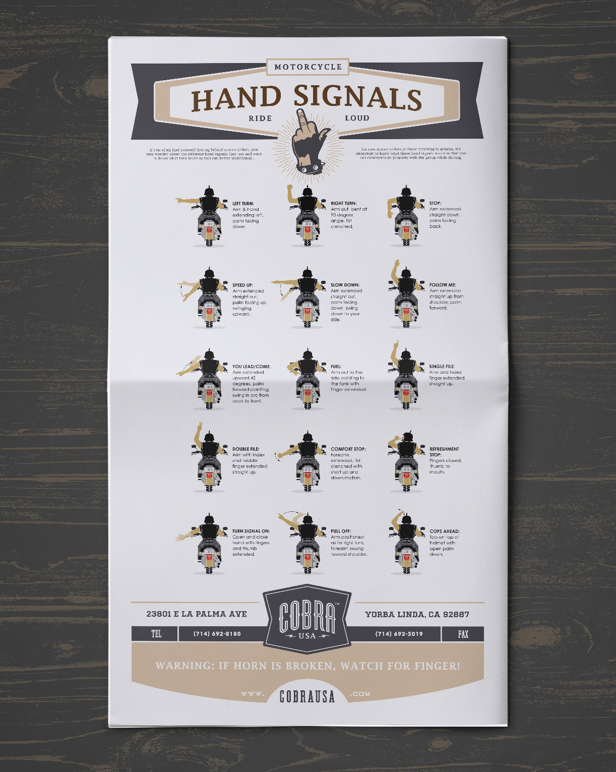 Ica portfolio image 23