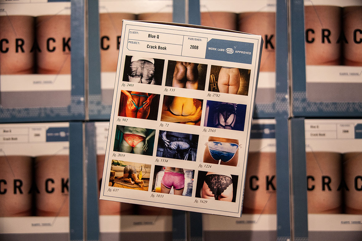 Ica portfolio image 25