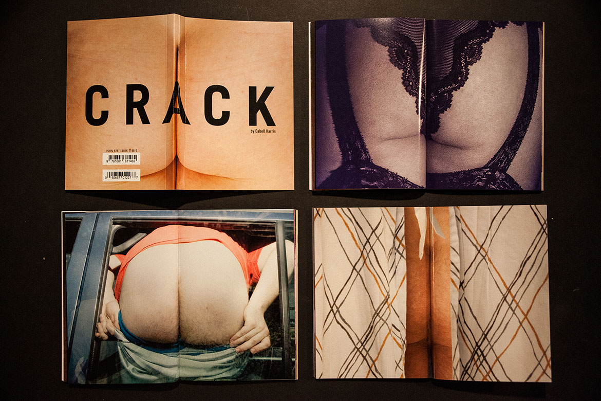 Ica portfolio image 26