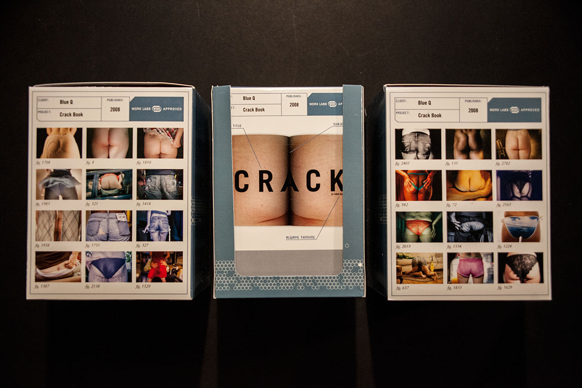 Ica portfolio image 27