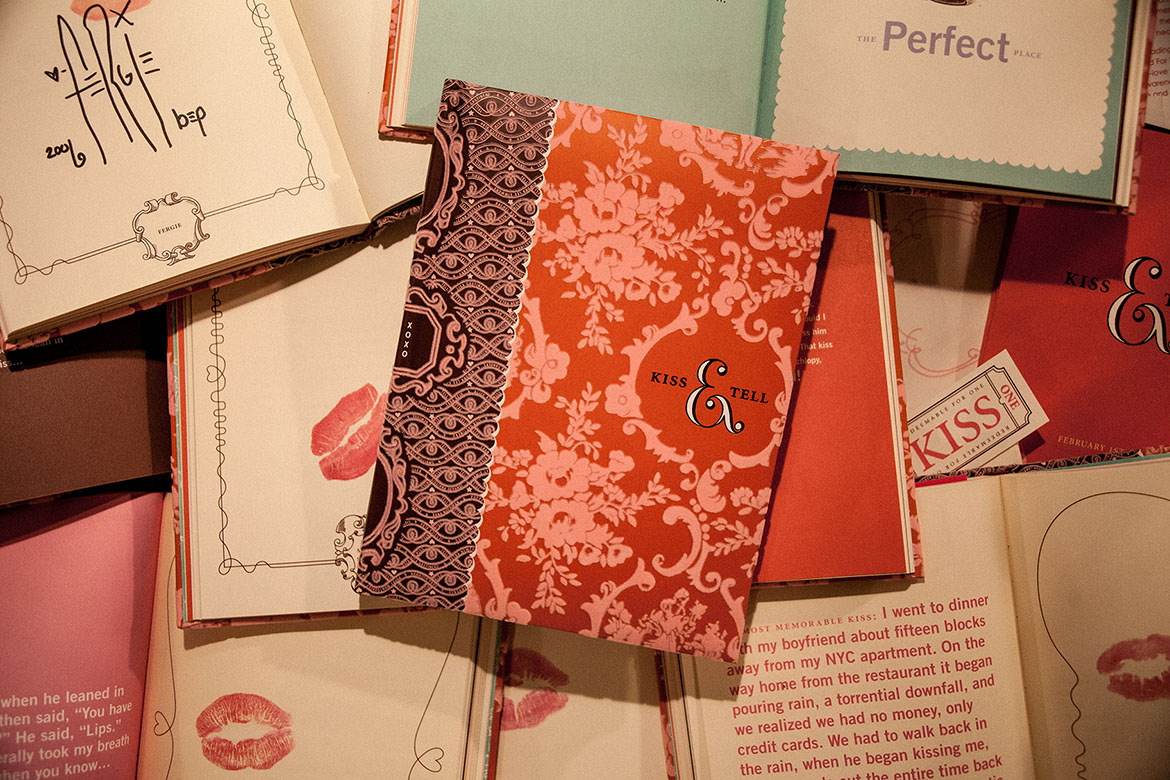 Ica portfolio image 29