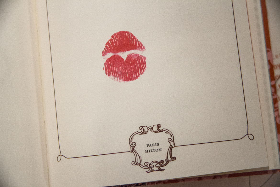 Ica portfolio image 30