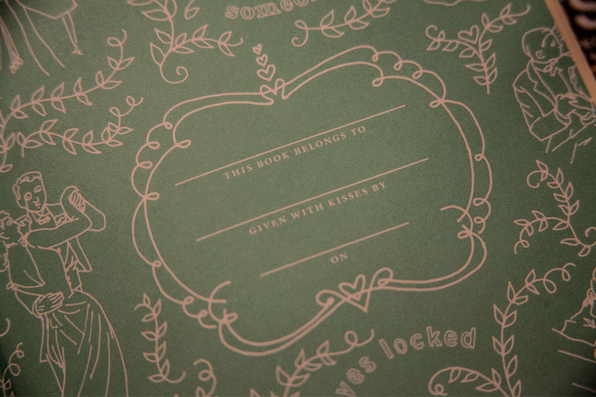 Ica portfolio image 33