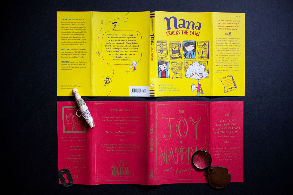 Ica portfolio image 38