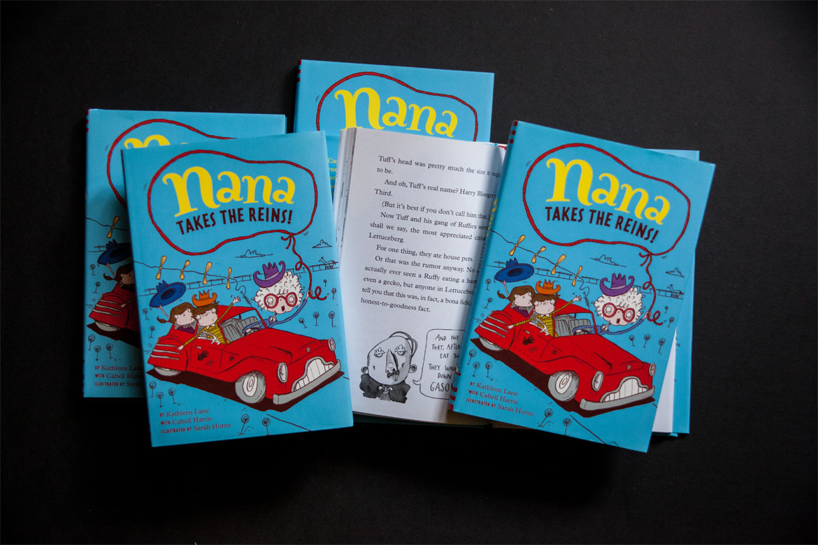 Ica portfolio image 40