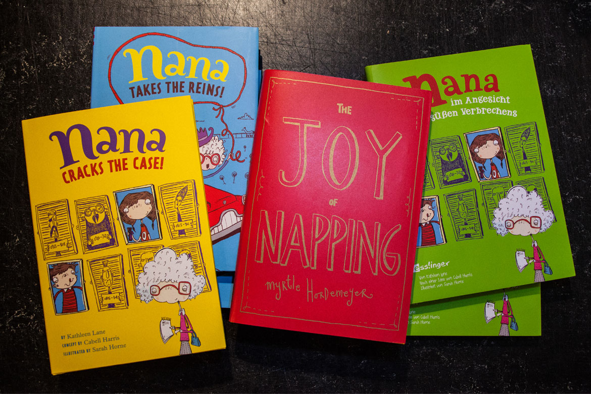 Ica portfolio image 41