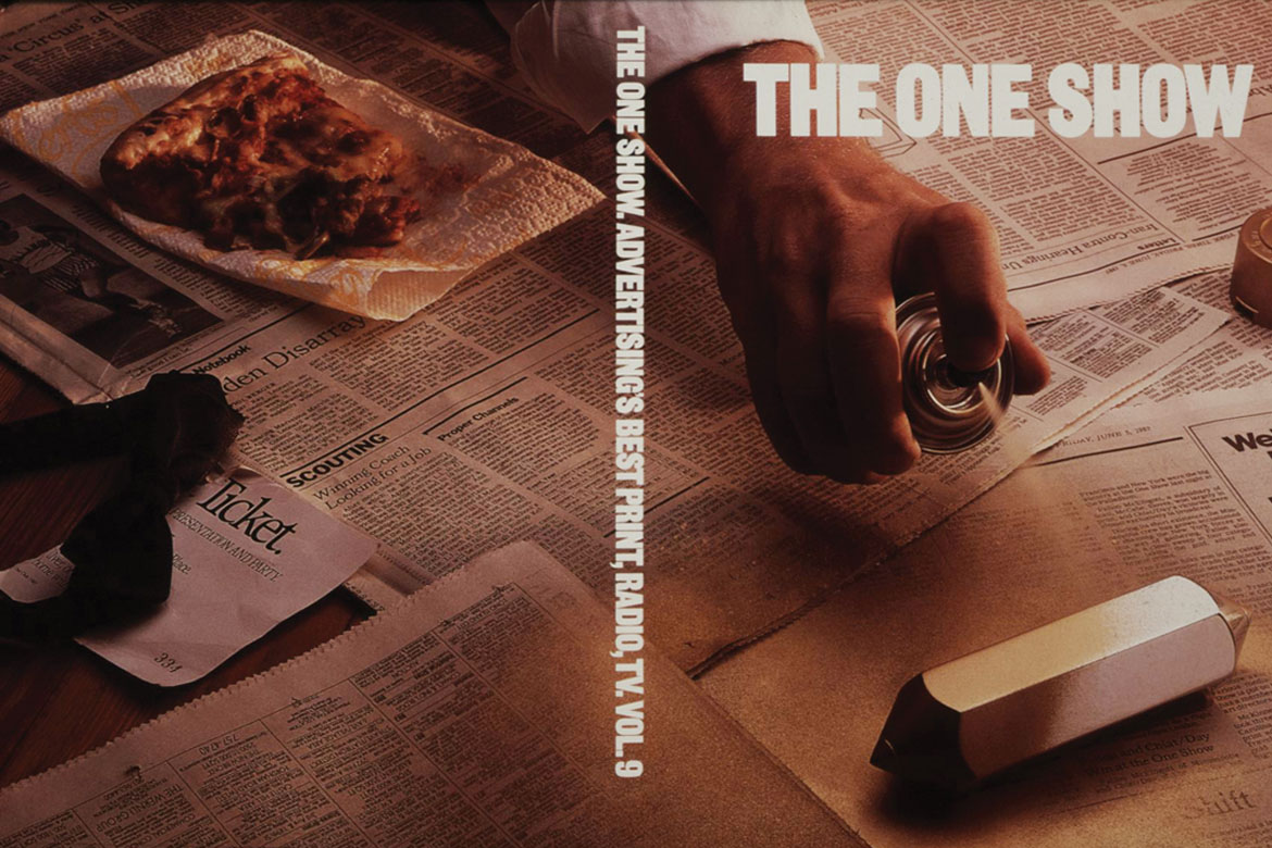 Ica portfolio image 42