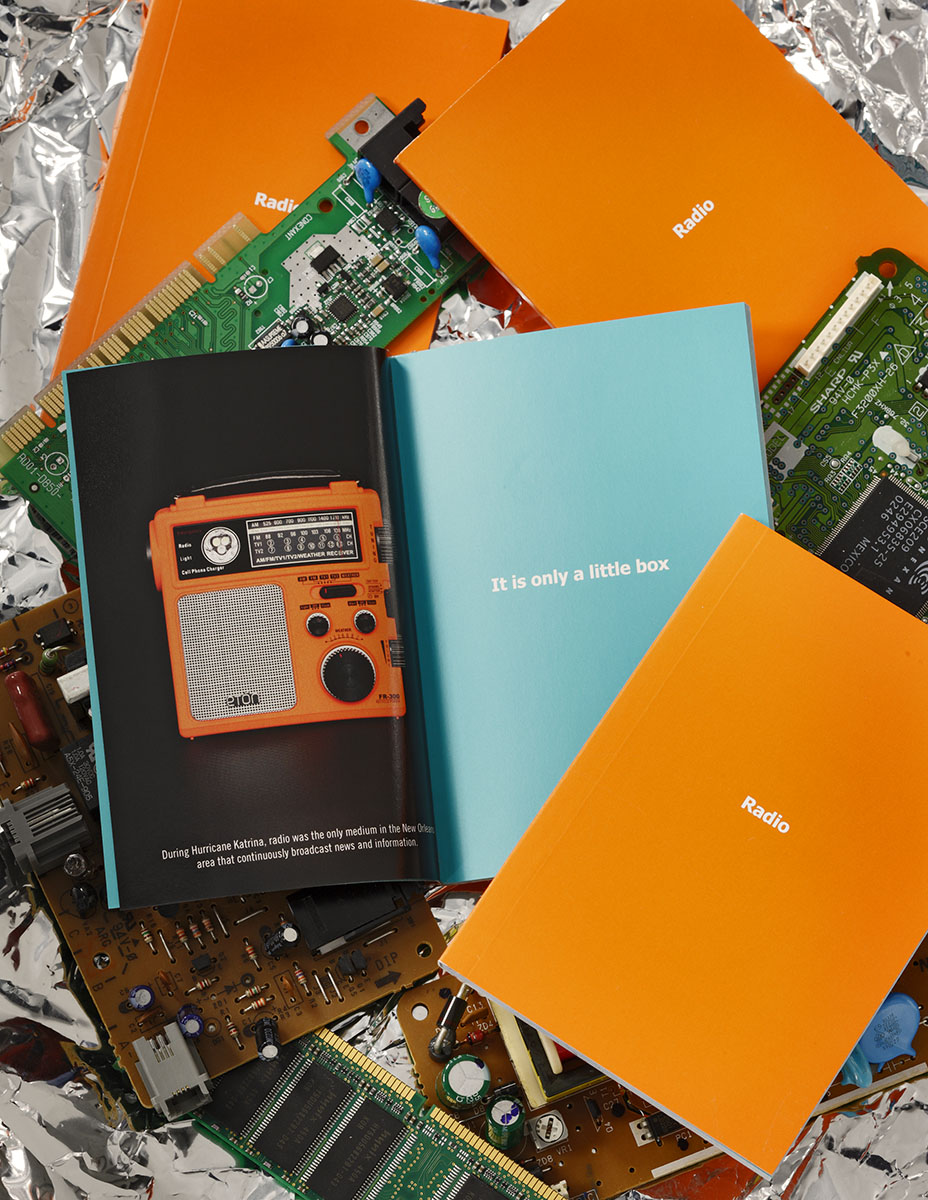 Ica portfolio image 43