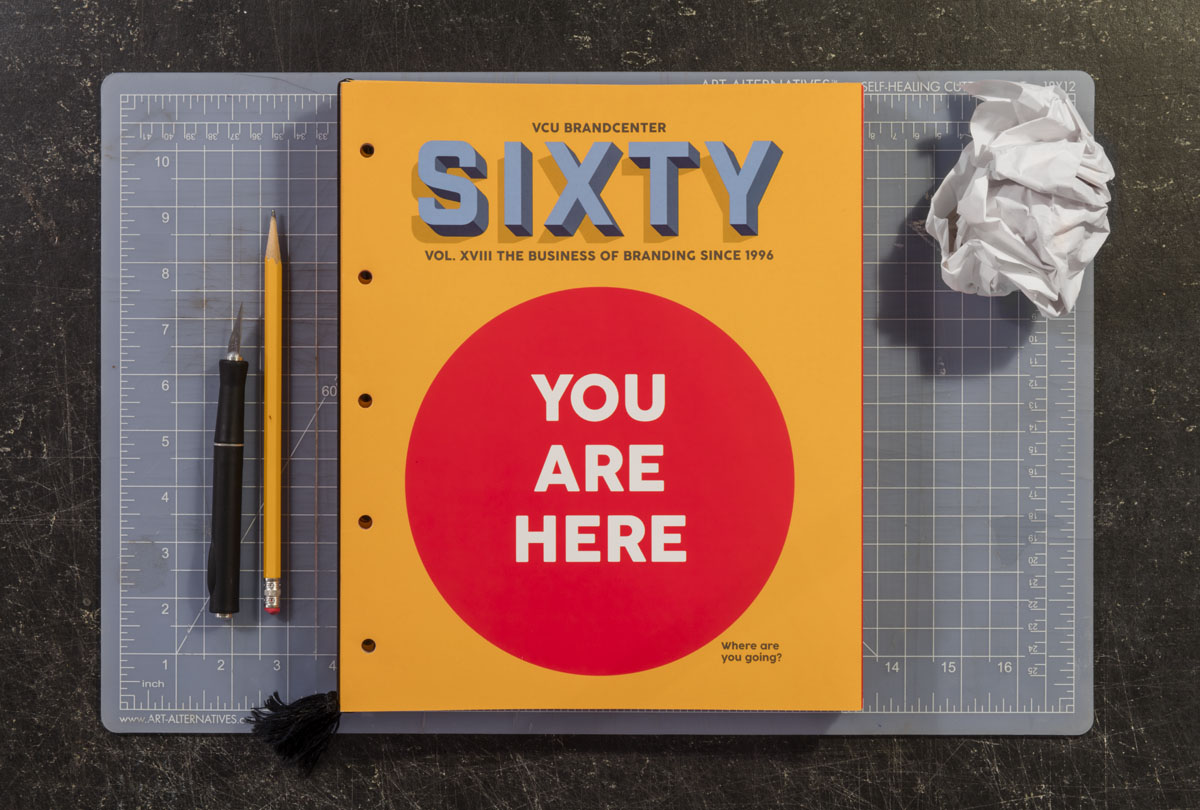 Ica portfolio image 47