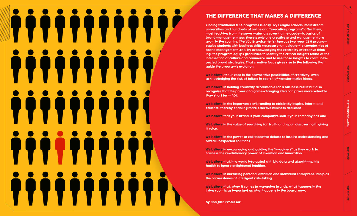 Ica portfolio image 48