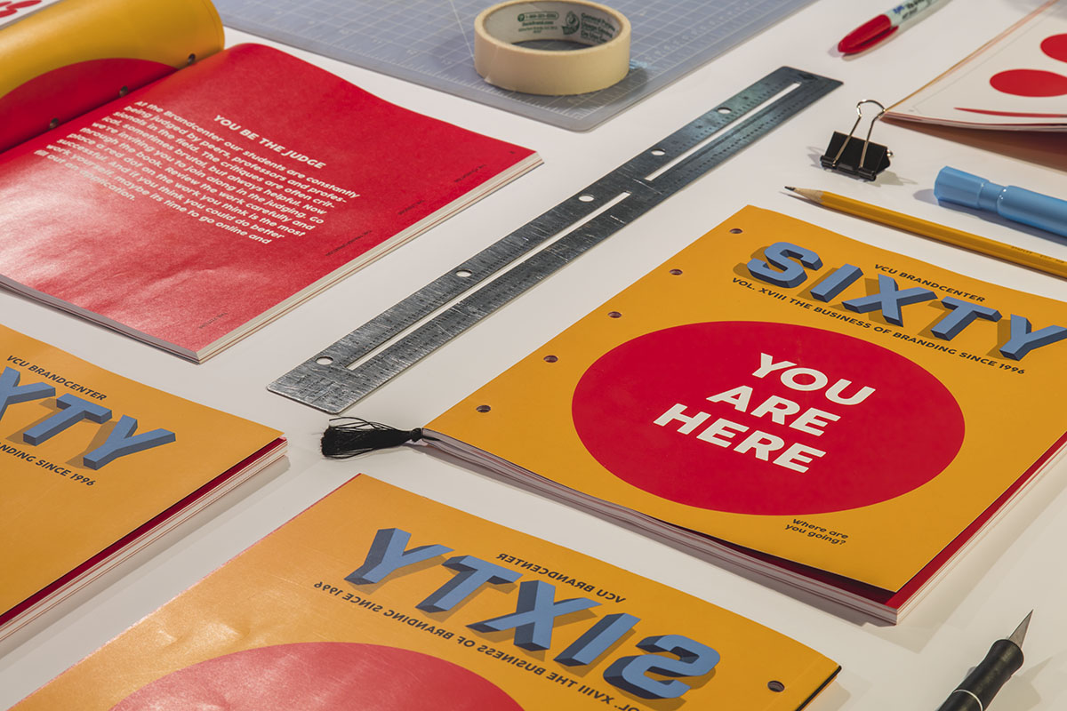 Ica portfolio image 49