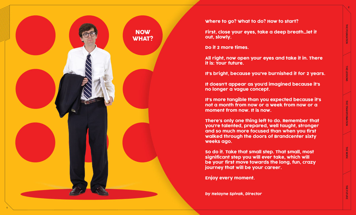 Ica portfolio image 50