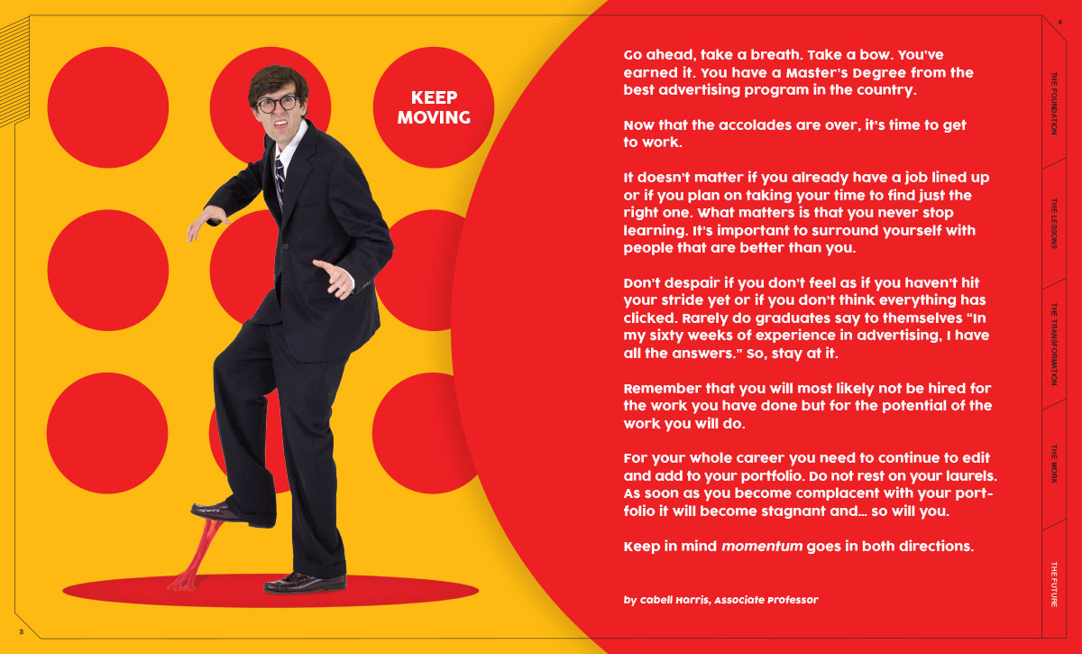 Ica portfolio image 51