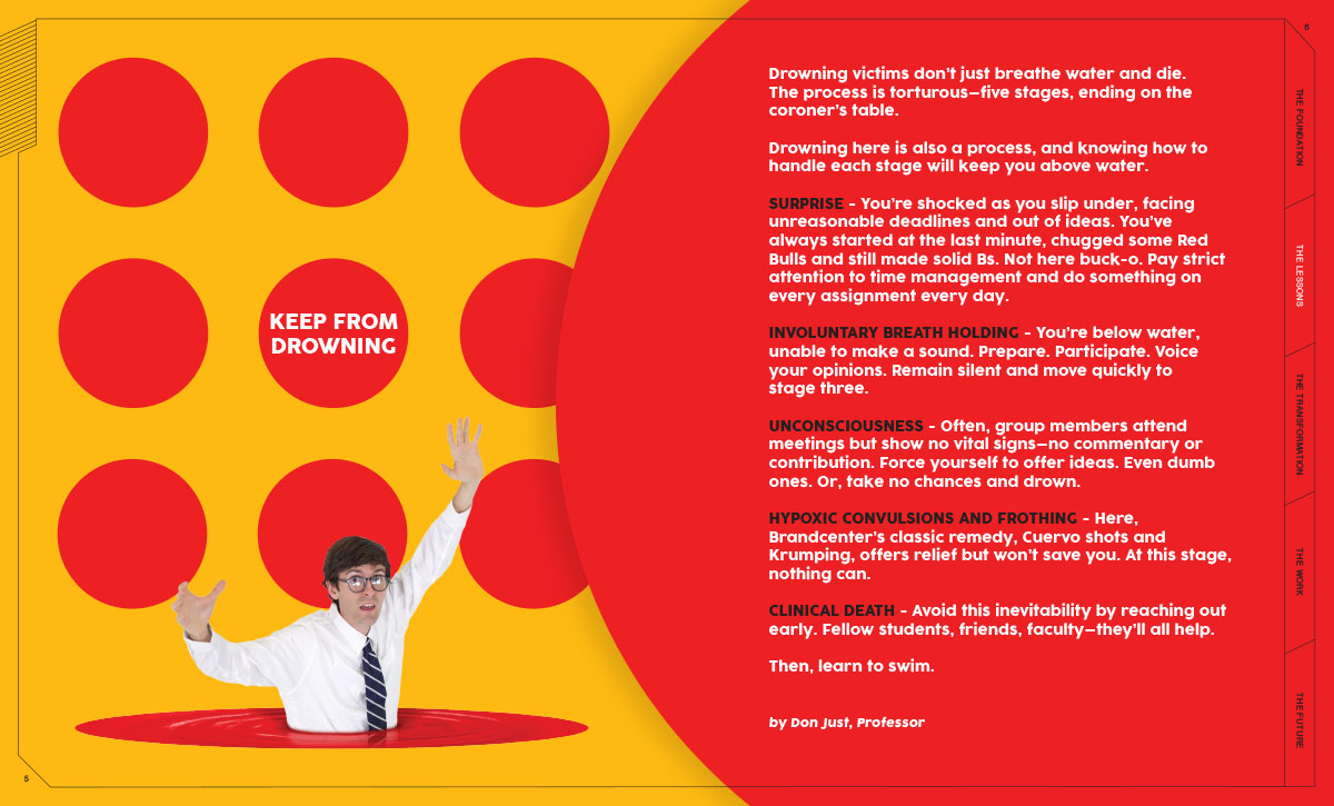 Ica portfolio image 52