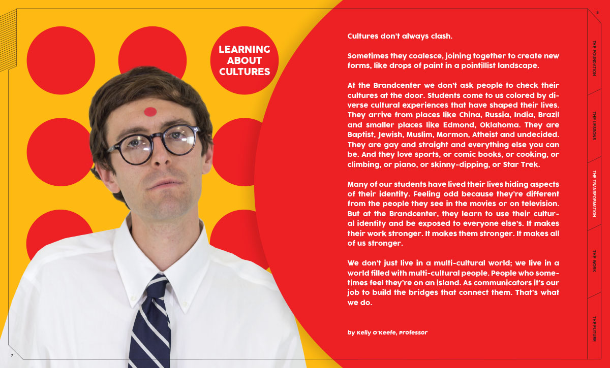 Ica portfolio image 53