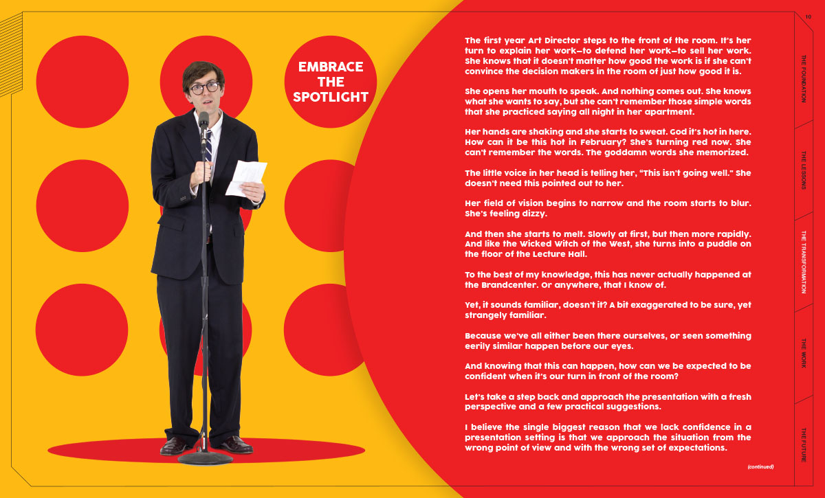 Ica portfolio image 55